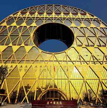 不锈钢产品案例